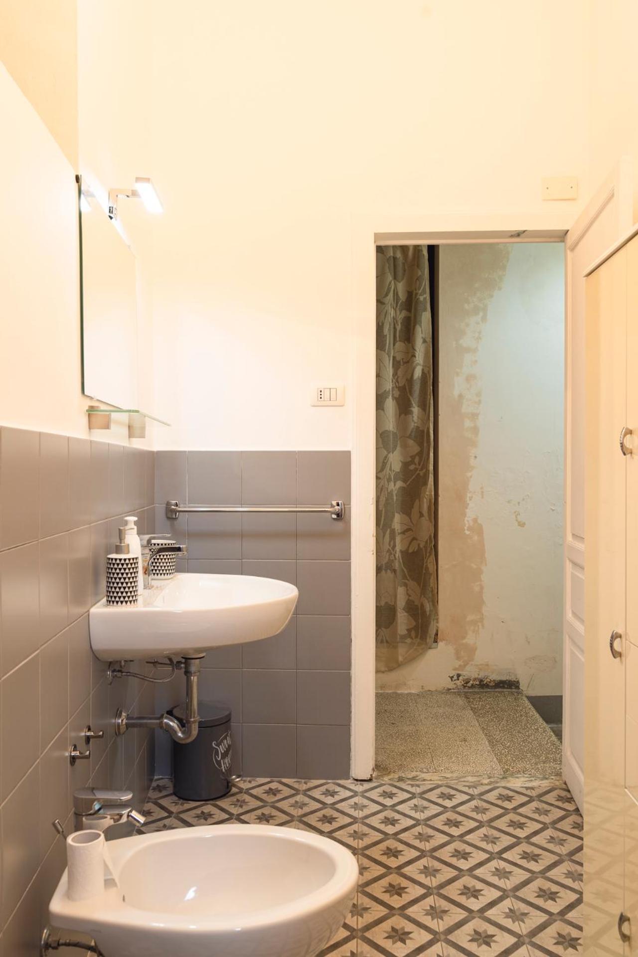 Casa Bellizzi Villa Modica Bagian luar foto
