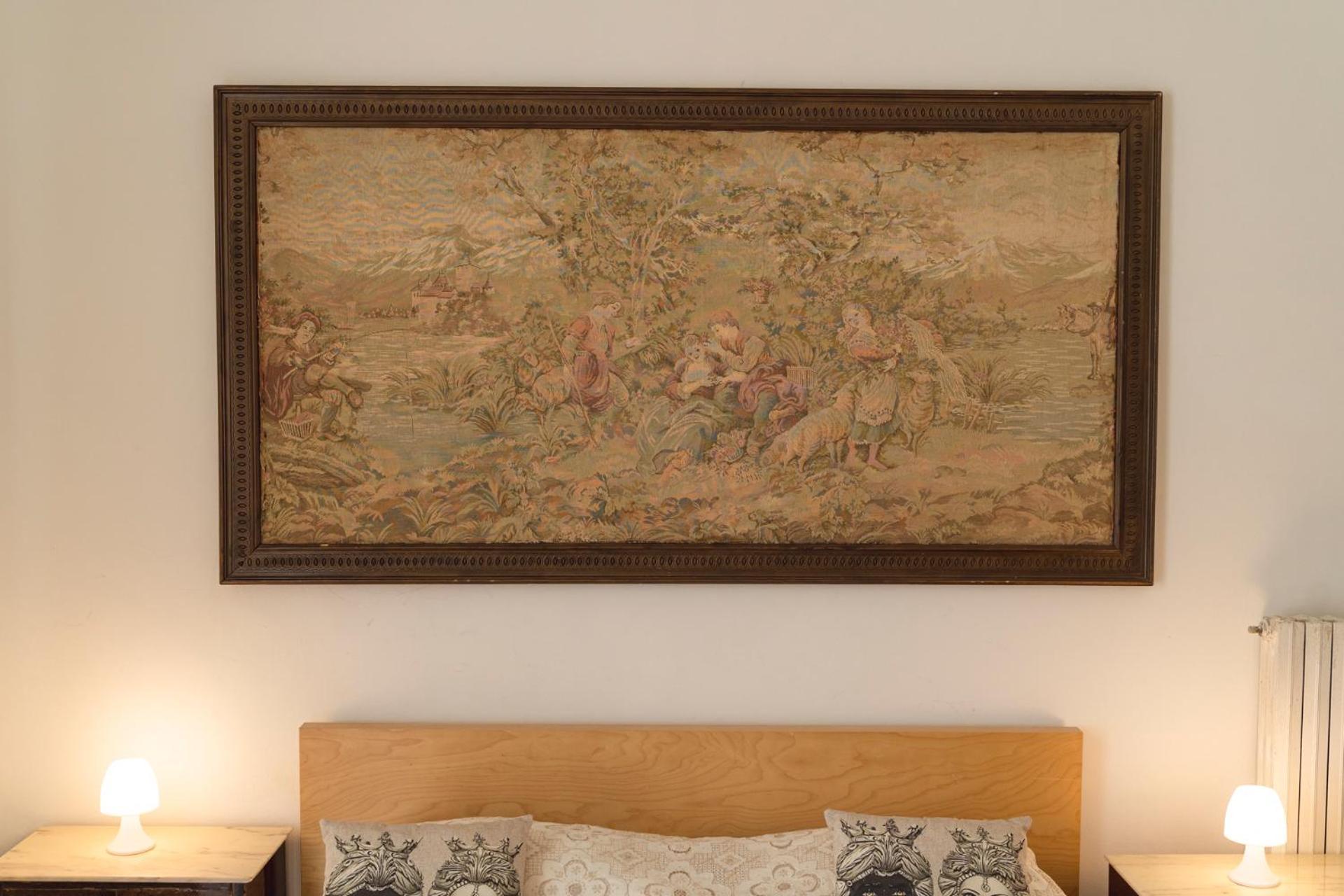 Casa Bellizzi Villa Modica Bagian luar foto